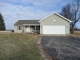 9330 Spring Arbor Rd Spring Arbor, MI 49283 - Image 13792562