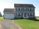 18175 Herndon Ct Brandy Station, VA 22714 - Image 13792737