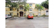 2445 NW 33rd St # 1416 Fort Lauderdale, FL 33309 - Image 13792923