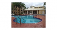 2820 N OAKLAND FOREST DR # 101 Fort Lauderdale, FL 33309 - Image 13792919