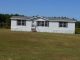 4440 Chandler Rd Jefferson, AR 72079 - Image 13793043