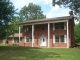 1515 Stedham Rd Jefferson, AR 72079 - Image 13793024