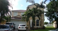 3024 SW 137 TE Hollywood, FL 33027 - Image 13793007