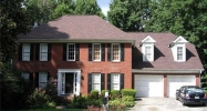 4942 Pembridge Lane Kennesaw, GA 30152 - Image 13793246