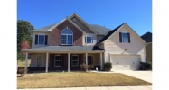 2868 Rolling Downs Way Grayson, GA 30017 - Image 13793591