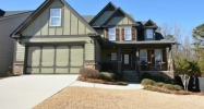 330 Chandler Bluff Court Grayson, GA 30017 - Image 13793592