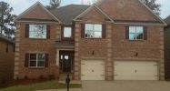 560 Bersa Drive Grayson, GA 30017 - Image 13793590