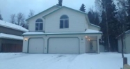 7630 Berry Circle Anchorage, AK 99502 - Image 13793697