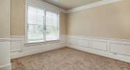 1224 Ithaca Drive Mcdonough, GA 30253 - Image 13793730