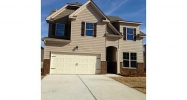 130 Silver Willow Walk Covington, GA 30016 - Image 13793745