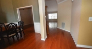 30 Horseshoe Court Covington, GA 30014 - Image 13793744