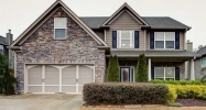 1109 Arbor Grove Way Buford, GA 30518 - Image 13793741