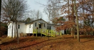 34 Shady Lane Court Maysville, GA 30558 - Image 13793854