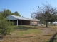 253 Connelly School Ln Hendrix, OK 74741 - Image 13794129