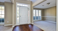 654 Radford Circle Woodstock, GA 30188 - Image 13794145