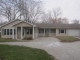 161 Highway Jj Huntsville, MO 65259 - Image 13794210