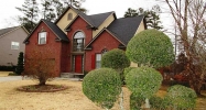 2787 Adair Trail Dacula, GA 30019 - Image 13794344