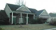 201 S Mountain Brook Way Ball Ground, GA 30107 - Image 13794476