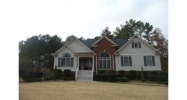 1525 Chester Harris Drive Dallas, GA 30132 - Image 13794473