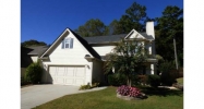 2188 Berryhill Circle Se Smyrna, GA 30082 - Image 13794474