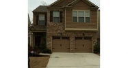 6045 Falls Landing Drive Cumming, GA 30040 - Image 13794419