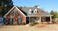 1605 Dr Bramblett Road Cumming, GA 30028 - Image 13794472