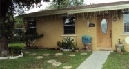 1799 SW 6 ST Homestead, FL 33030 - Image 13794550