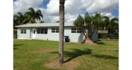 16761 SW 299 ST Homestead, FL 33030 - Image 13794551