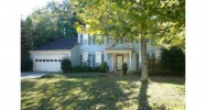 760 Cranberry Trail Roswell, GA 30076 - Image 13795226