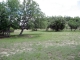 218 Mohabo Center Point, TX 78010 - Image 13795497