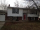 10708 Windingway Dr Harrison, OH 45030 - Image 13795426