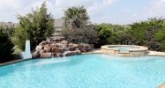 1650 Dunaway Crossing Mckinney, TX 75069 - Image 13795507