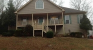 705 Newcastle Court Canton, GA 30114 - Image 13795655