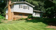 3446 Lee Street Smyrna, GA 30080 - Image 13795726