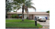 10880 NW 29TH CT Fort Lauderdale, FL 33322 - Image 13795761