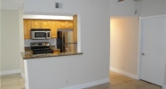 5760 ROCK ISLAND RD # 340-8 Fort Lauderdale, FL 33319 - Image 13795730