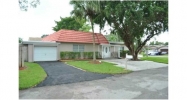 3310 NW 96 WY Fort Lauderdale, FL 33351 - Image 13795754