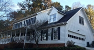 3815 Laurel Brook Way Snellville, GA 30039 - Image 13795874