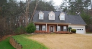 3615 Shady Oak Trail Gainesville, GA 30501 - Image 13795875