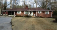 3742 Norman Road Clarkston, GA 30021 - Image 13795944