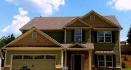 3562 Sandy Bank Drive Dacula, GA 30019 - Image 13795946