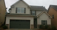 4168 Brynhill Lane Buford, GA 30518 - Image 13795988