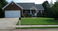 99 Feldspar Drive Jefferson, GA 30549 - Image 13795941