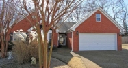 3190 Hampton Trace Court Buford, GA 30519 - Image 13795942