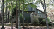 101 Wild Court Waleska, GA 30183 - Image 13795940