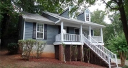 988 E Confederate Avenue Se Atlanta, GA 30316 - Image 13796320