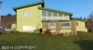 617 W Fairview Avenue Homer, AK 99603 - Image 13796319