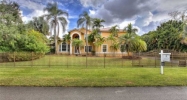 11651 NW 17 CT Fort Lauderdale, FL 33323 - Image 13796540