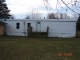 52053 Tonya Road Mendon, MI 49072 - Image 13796549