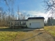 27909 Longnecker Rd Mendon, MI 49072 - Image 13796550